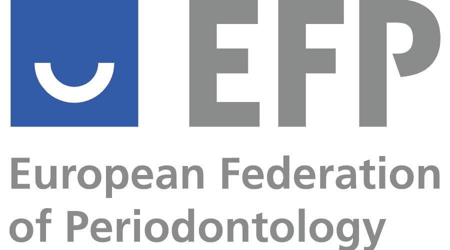 Europerio Logo